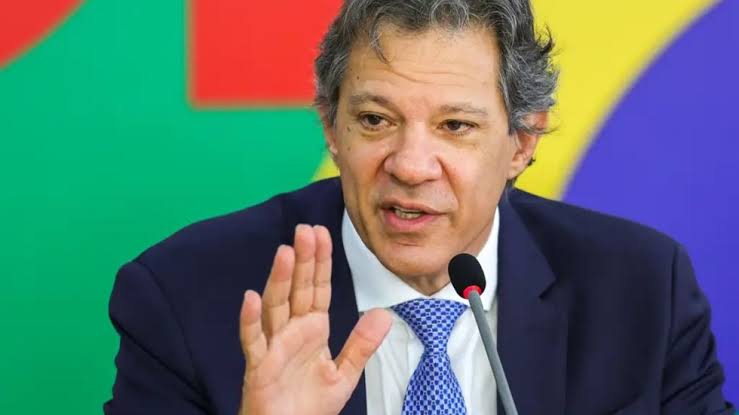 Reforma Tributária: Senado Votará Regulamentação com Possíveis Mudanças no Relatório de Eduardo Braga