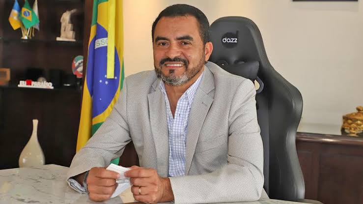 Tocantins é destaque nacional em prêmio de boas práticas em segurança pública
