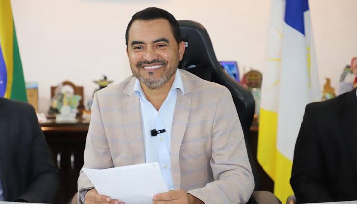 Governo do Tocantins decreta ponto facultativo nos dias 23, 24, 30 e 31 de dezembro