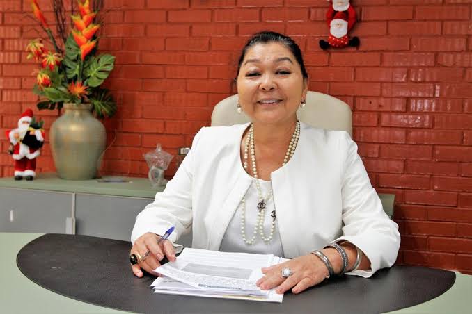 Tocantins avança na pesca e aquicultura com novas políticas e fortalecimento do setor