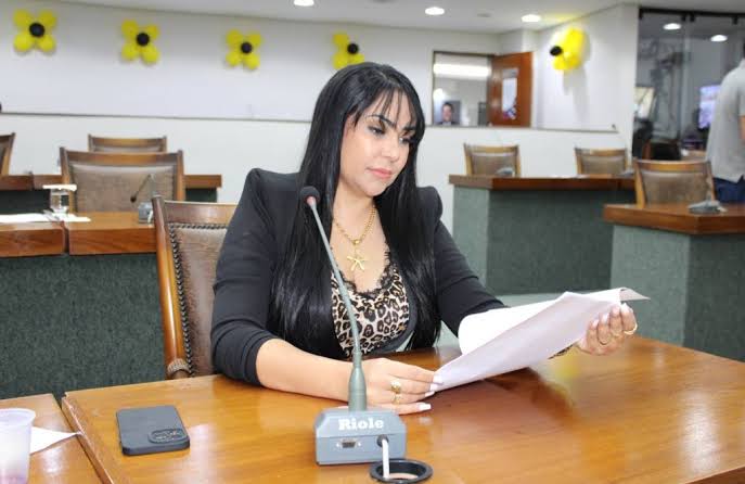Tocantins oficializa “Dia da Marcha para Jesus” no calendário cultural do estado