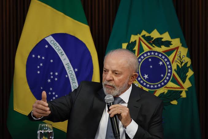 Governo Federal regulamenta uso da força policial e estabelece novas diretrizes para agentes de segurança pública