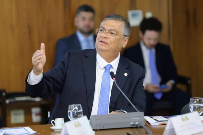 STF libera pagamento de emendas para garantir piso constitucional da saúde