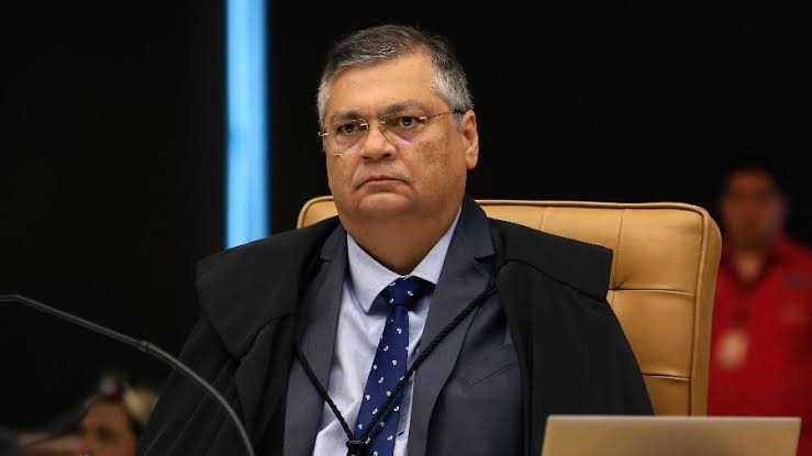 STF suspende pagamentos a 13 ONGs após fiscalização da CGU
