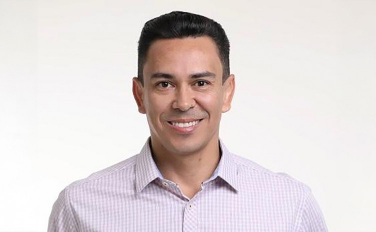 Cledson da Rocha Lima assume presidência do Naturatins com foco em eficiência e sustentabilidade