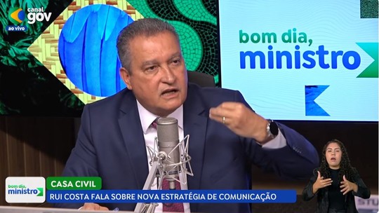 Governo Lula discute alta nos preços de alimentos e busca ações para barateá-los