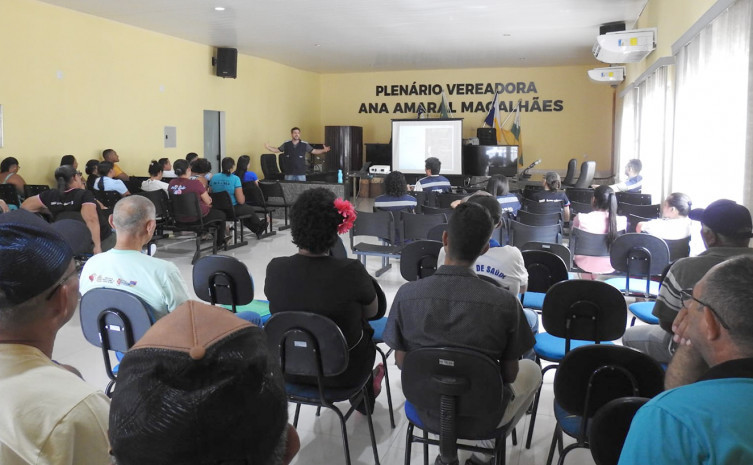 Tocantins investiga caso de febre amarela em Monte do Carmo e reforça ações de prevenção