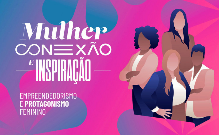 Tocantins promove evento para celebrar o Dia Internacional da Mulher e fortalecer o empreendedorismo feminino