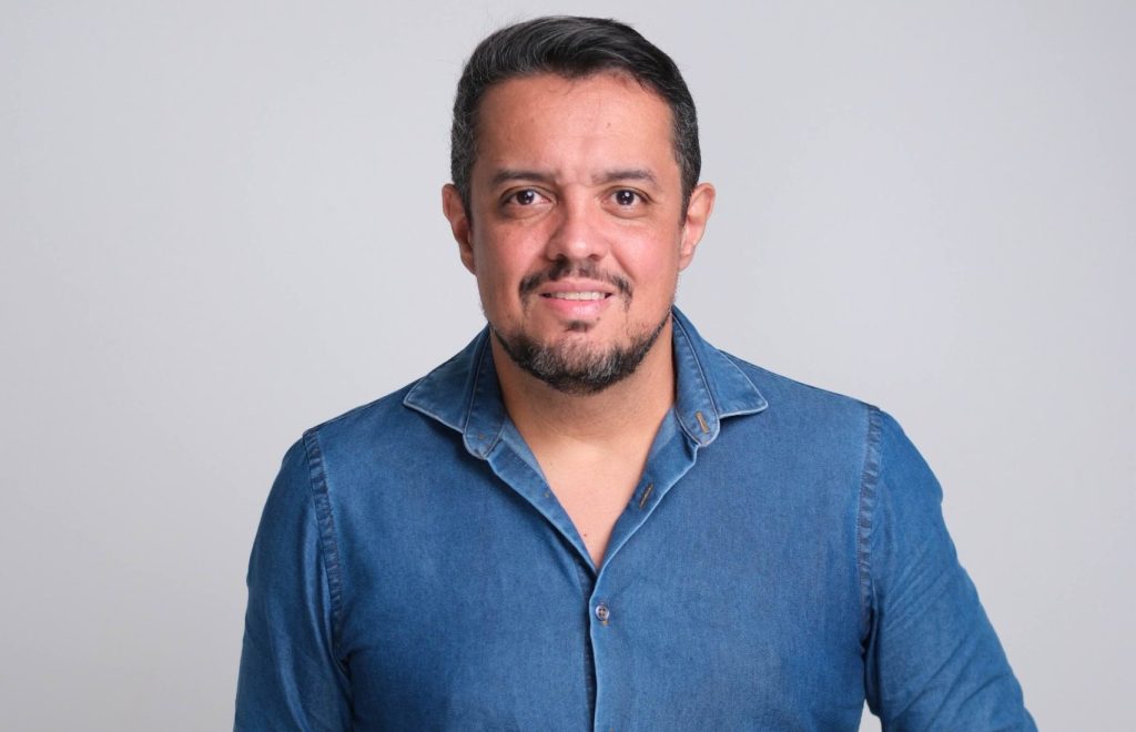 Programa “Expedição Rural” vai desbravar a potência do agronegócio brasileiro