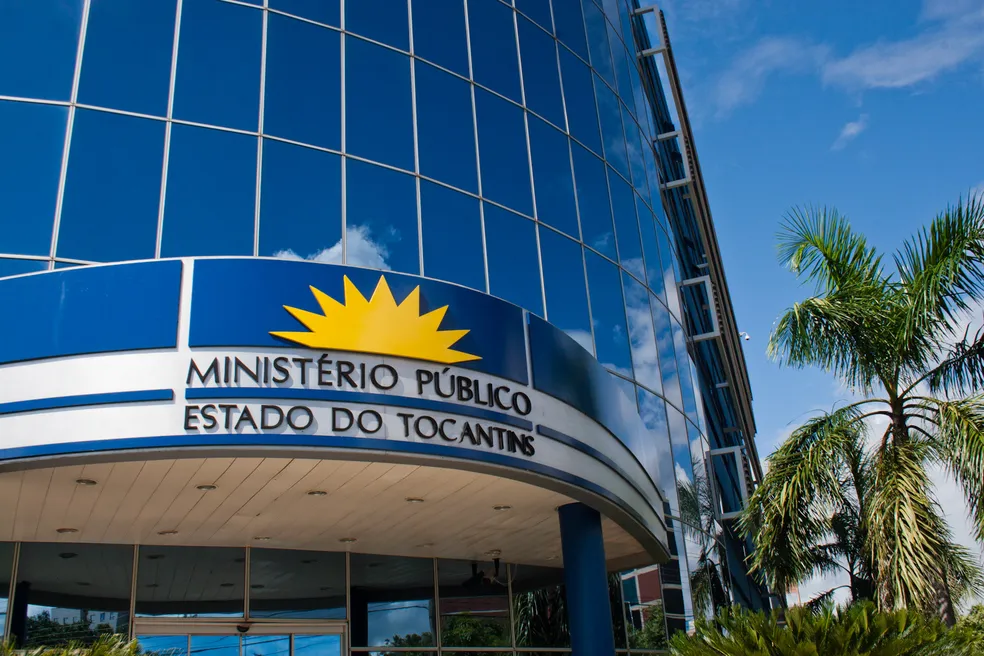 Publicação sobre direitos humanos destaca atuação do MPTO para a preservação dos recursos hídricos da bacia do Rio Formoso