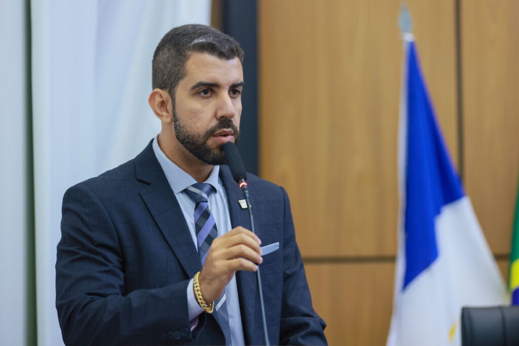 Prefeitura de Palmas apresenta novo modelo de relatório com dados detalhados da saúde municipal