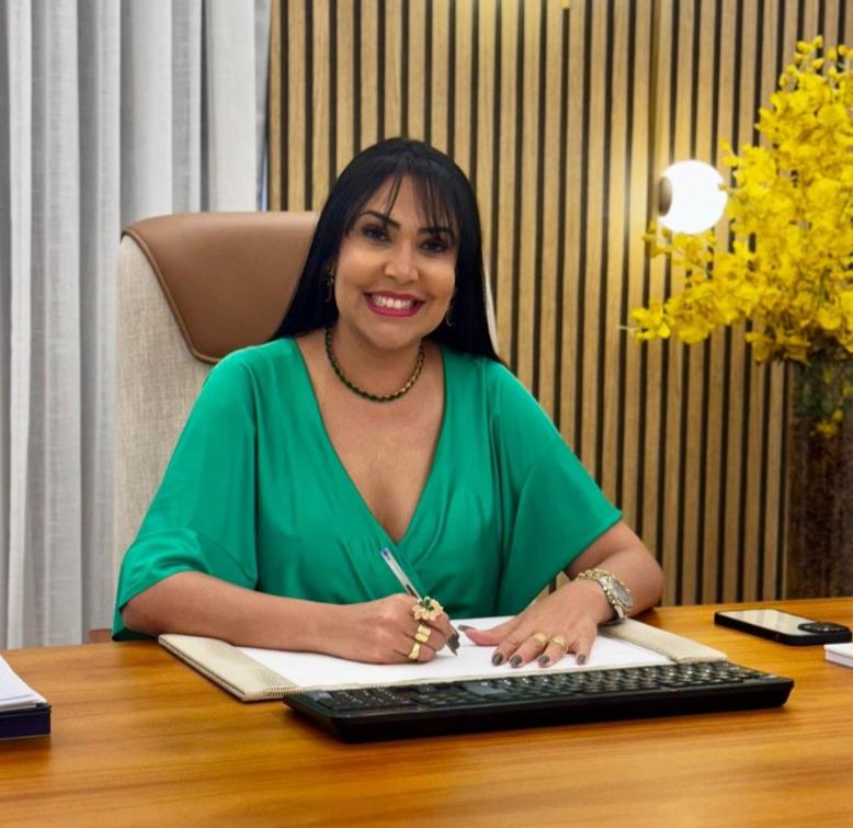 Segurança Alimentar: Projeto de Janad Valcari proíbe entregas anônimas de alimentos
