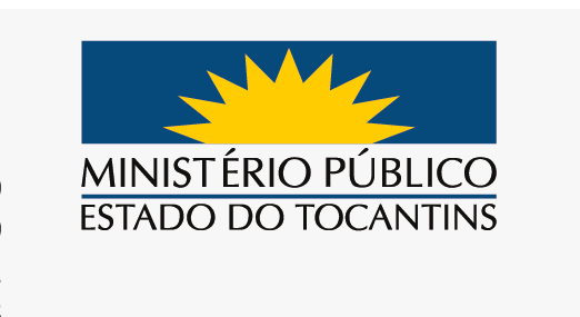 Impar nunca fez concurso e mantém 95% dos servidores em cargos comissionados: MPTO exige regularização imediata