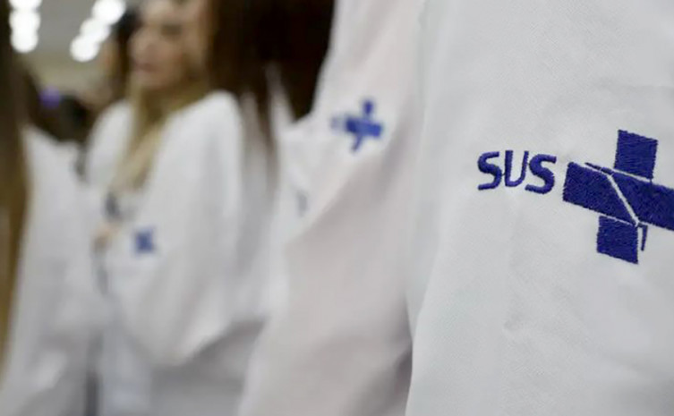 Fapt recebe propostas para pesquisas em saúde até 8 de agosto