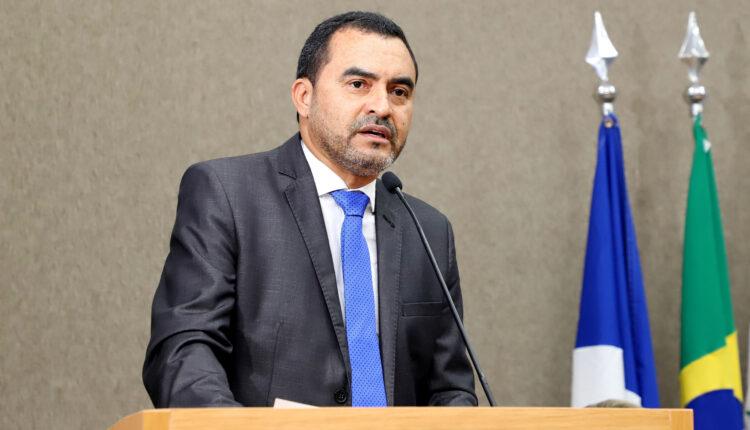 Com mais de R$ 85 milhões em investimentos, governo do Tocantins avança em obras viárias no interior