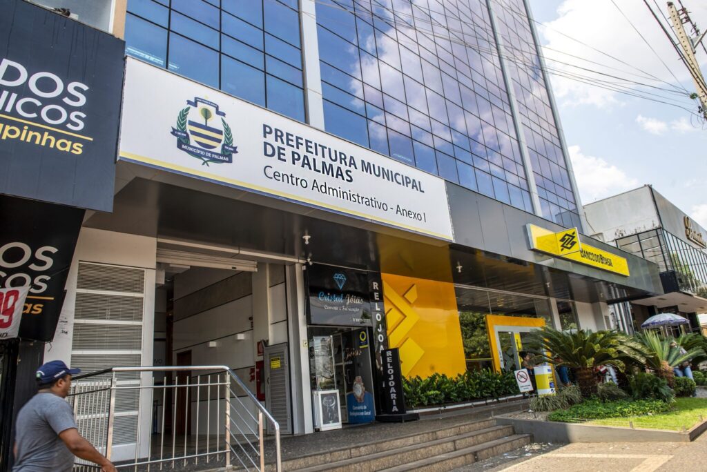 Educação e Assistência Social passam por mudanças com nova rodada de nomeações e exonerações em Palmas