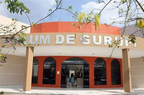 Juiz de Gurupi é afastado por 140 dias para investigação de conduta pelo TJTO