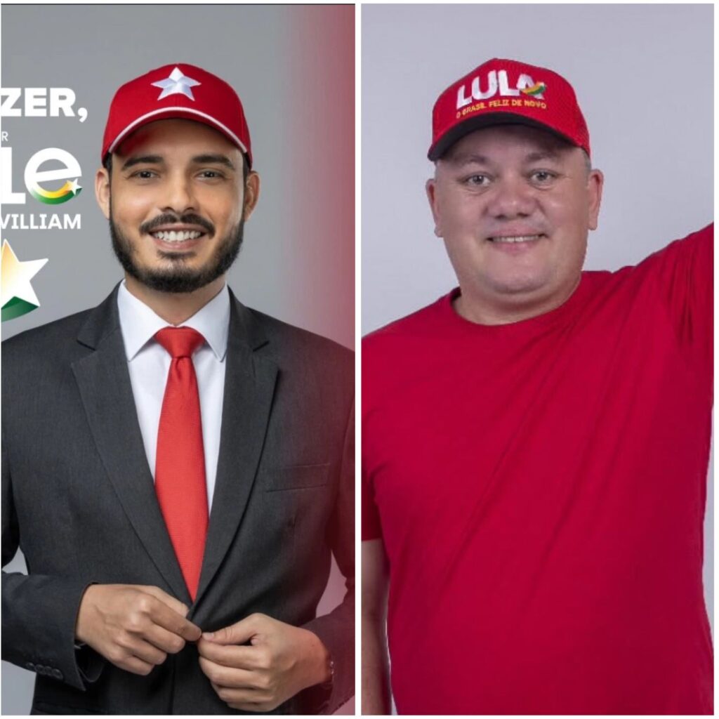 Segundo turno no PT Tocantins é mantido após validação do 1º turno pela Direção Nacional; fiscalização será reforçada