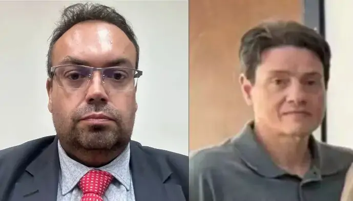 Ministro Zanin manda soltar advogado e policial envolvidos na Operação Sisamnes, apesar de parecer contrário da PGR