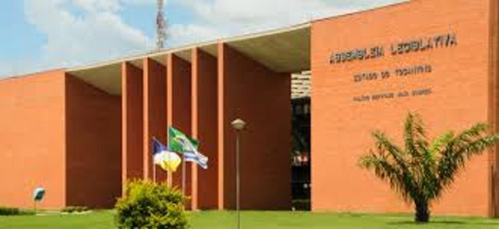 Aleto apoia 6º Encontro de Gestores Públicos, a ser realizado nesta quarta