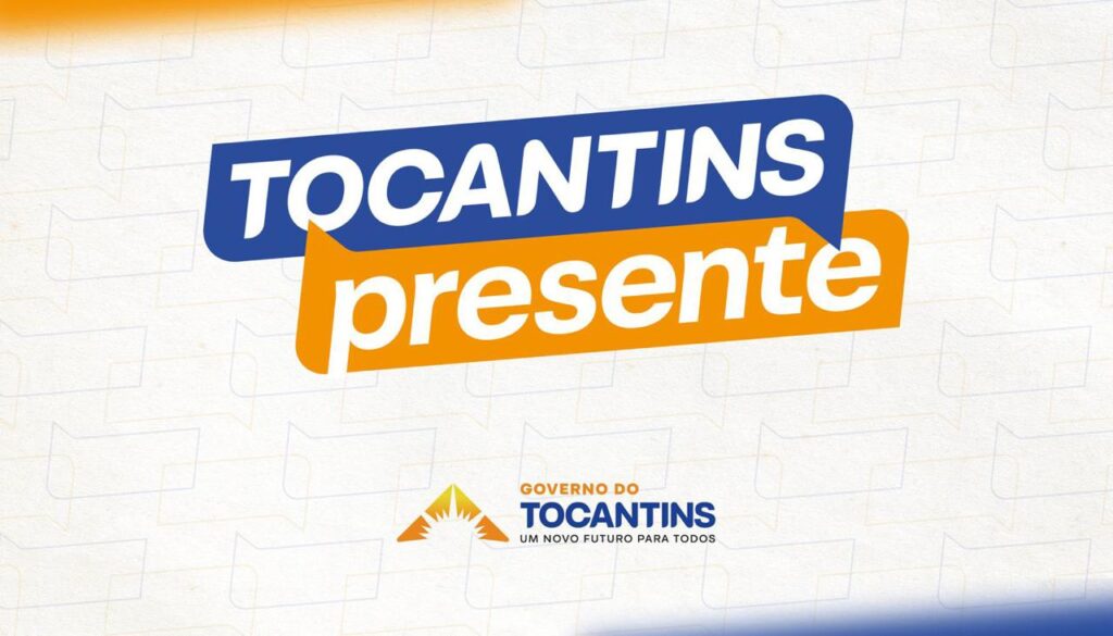 Tocantins Presente: Adapec levará palestras e atendimento direto aos produtores rurais em Miracema
