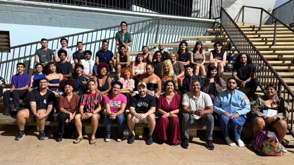 CensoTrans aponta que 85,3% das pessoas trans em Palmas já sofreram violência ou discriminação