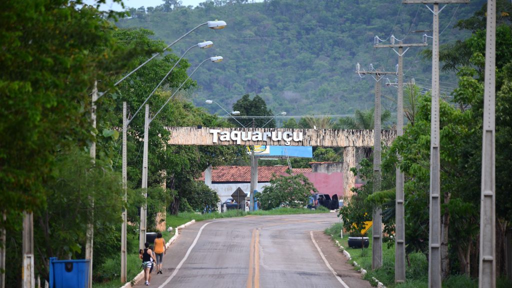 Procon Palmas divulga pesquisa sobre preços de hospedagem durante Carnaval em Taquaruçu