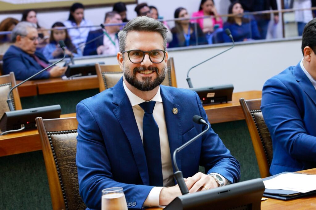 Com mais de 15 mil casos de dengue, Mantoan pede mais ações contra o avanço da doença