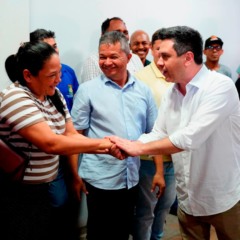 Na busca por reeleição, Tiago Dimas ganha apoio do prefeito de Darcinópolis na-busca-por-reeleicao,-tiago-dimas-ganha-apoio-do-prefeito-de-darcinopolis