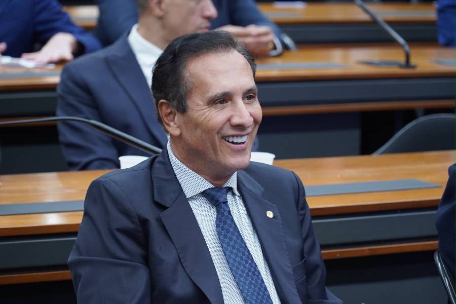 Gaguim amplia pré-campanha ao Senado e dezenas de prefeitos confirmam apoio em vídeo gaguim-amplia-pre-campanha-ao-senado-e-dezenas-de-prefeitos-confirmam-apoio-em-video