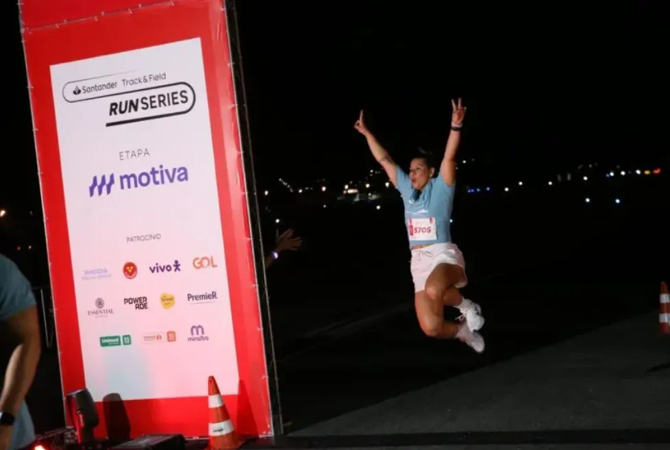 Corrida dentro do aeroporto? Palmas recebe prova inédita em julho corrida-dentro-do-aeroporto?-palmas-recebe-prova-inedita-em-julho