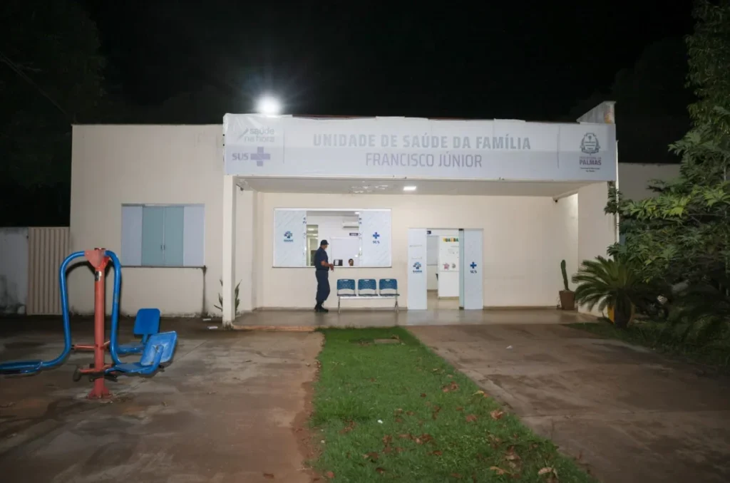 Brasil em campo; Prefeitura de Palmas terá expediente reduzido na segunda-feira brasil-em-campo;-prefeitura-de-palmas-tera-expediente-reduzido-na-segunda-feira
