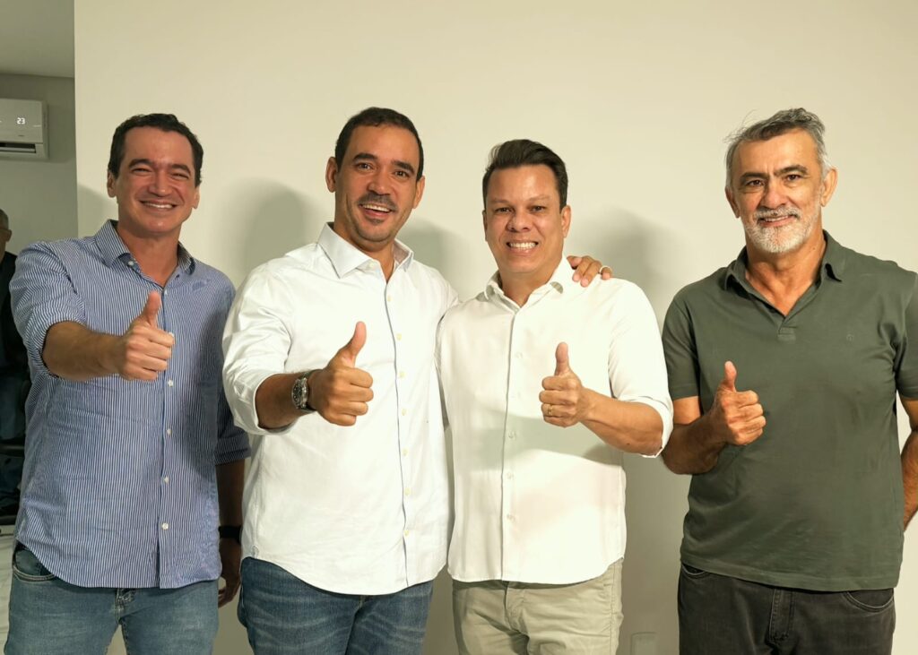 Presidente do Cidadania, que estava com Laurez, declara apoio a Vicentinho e Amélio presidente-do-cidadania,-que-estava-com-laurez,-declara-apoio-a-vicentinho-e-amelio