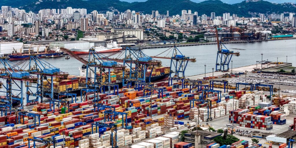 EUA fazem audiências públicas sobre práticas comerciais do Brasil eua-fazem-audiencias-publicas-sobre-praticas-comerciais-do-brasil