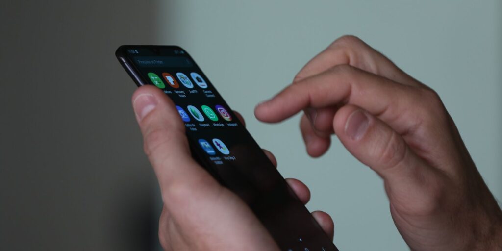 Publicidade de bets terá aviso sobre risco de dependência e perdas publicidade-de-bets-tera-aviso-sobre-risco-de-dependencia-e-perdas