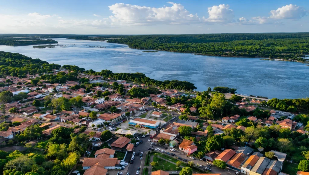 Itaguatins estoura limite de gastos e outras cinco cidades entram em alerta itaguatins-estoura-limite-de-gastos-e-outras-cinco-cidades-entram-em-alerta