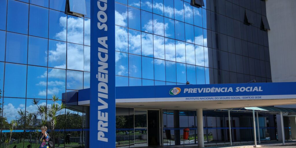 Operação apura fraudes em benefícios do INSS para indígenas na Bahia operacao-apura-fraudes-em-beneficios-do-inss-para-indigenas-na-bahia
