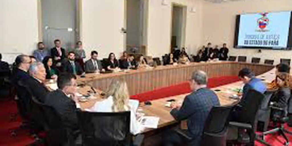 conselho-debate-enfrentamento-a-discurso-de-odio