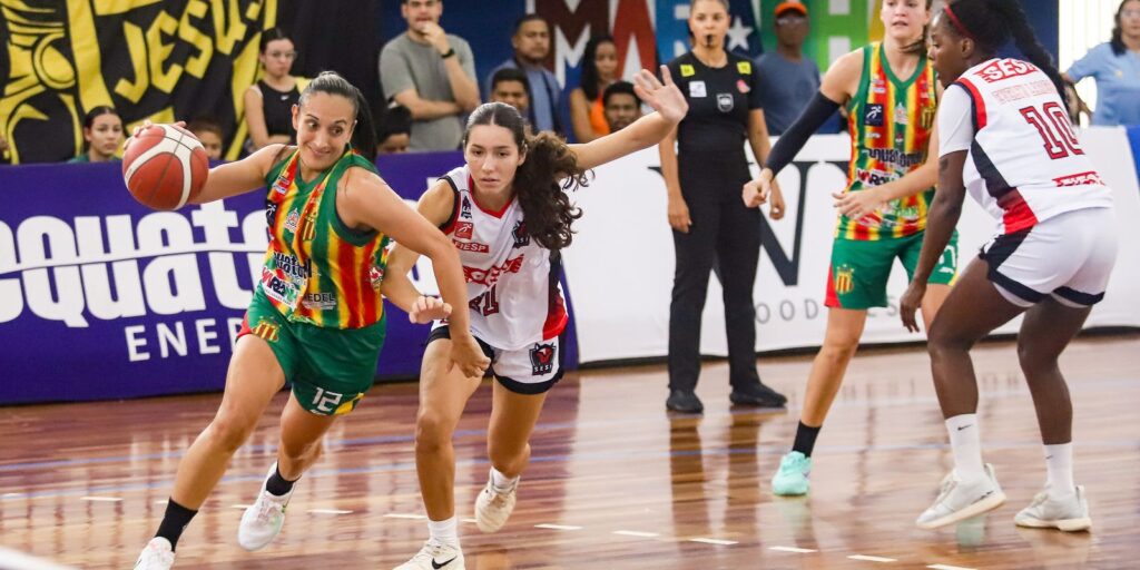 Basquete Feminino: TV Brasil transmite neste domingo semifinal da LBF basquete-feminino:-tv-brasil-transmite-neste-domingo-semifinal-da-lbf