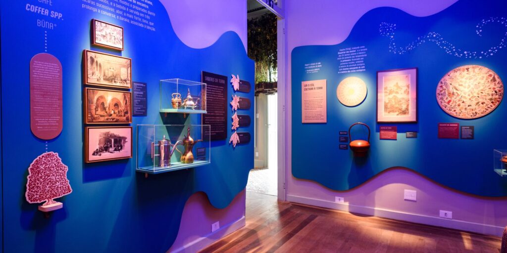 Exposição O Tempo das Plantas propõe troca cultural e desaceleração exposicao-o-tempo-das-plantas-propoe-troca-cultural-e-desaceleracao