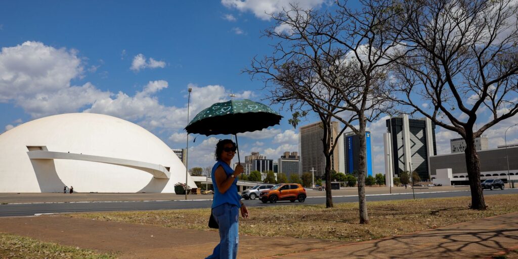 regiao-sul-tem-risco-de-temporal-e-granizo;-outras-regioes-tem-calor